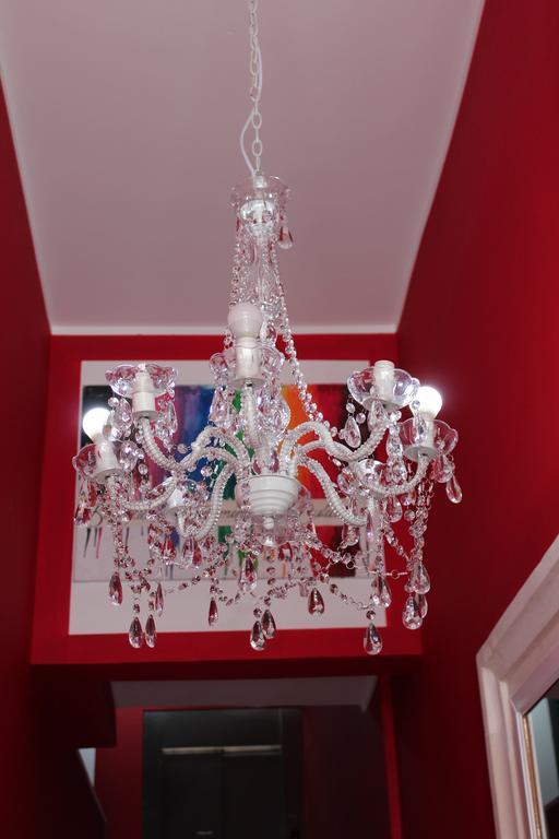 Saint Julian's Boutique Apartments Saint Julians מראה חיצוני תמונה
