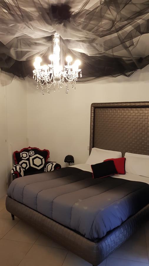 Saint Julian's Boutique Apartments Saint Julians מראה חיצוני תמונה