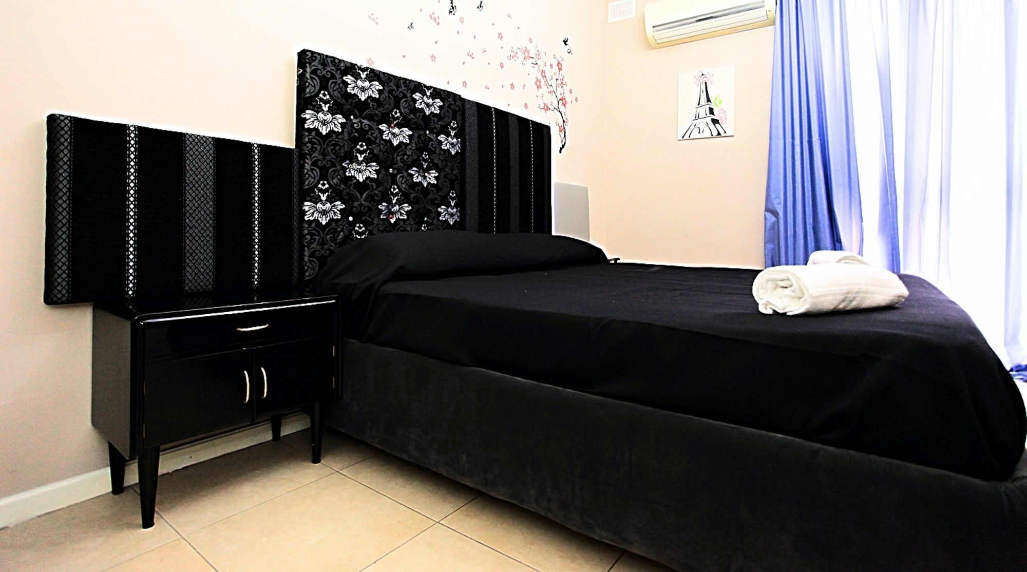 Saint Julian's Boutique Apartments Saint Julians מראה חיצוני תמונה