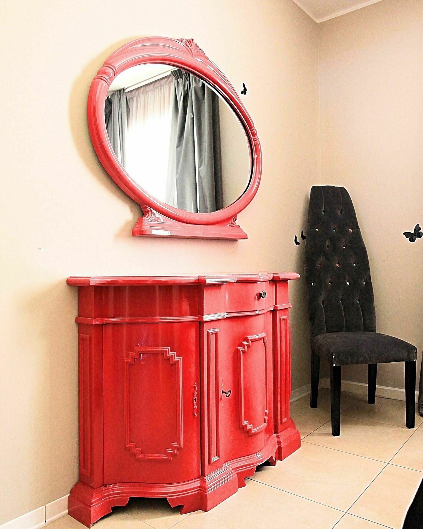 Saint Julian's Boutique Apartments Saint Julians מראה חיצוני תמונה